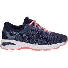 Gt-1000 6 Gs by ASICS