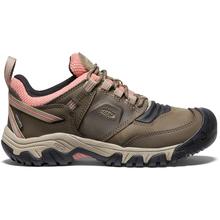 Women's Ridge Flex Waterproof by Keen in Torrance CA