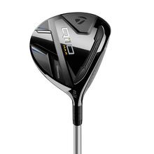 Qi10 Max Women's Fairway by TaylorMade in St Joseph MO