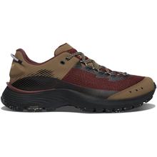 Mens Trail Junction 3" Kangaroo/Chocolate by Danner in Chester VA