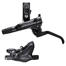 BR-M6100 Deore Disc Brake Set by Shimano Cycling