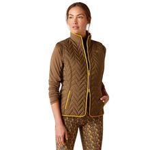 Women's Ashley Insulated Vest