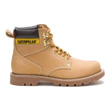 Men's Second Shift Work Boot by CAT Footwear in Sidney OH