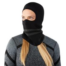 Intraknit Merino Tech Balaclava by Smartwool in Mishawaka IN