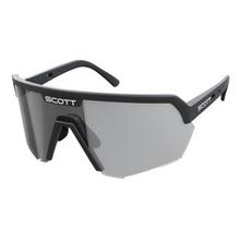 Sport Shield Light Sensitive Sunglasses by SCOTT Sports