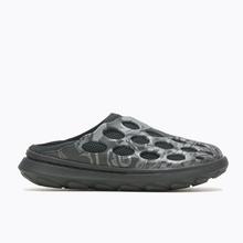 Women's Hydro Mule 1TRL by Merrell