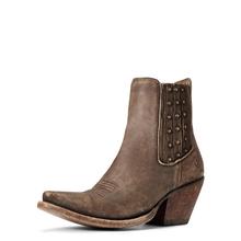 Women's Eclipse Western Boot by Ariat in Ottawa IL