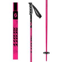 Sea Pole by SCOTT Sports