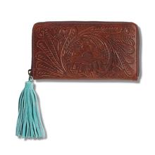 Women's Claire Clutch wallet