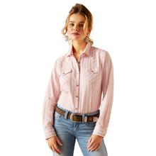 Angelina Shirt by Ariat in San Ramon CA