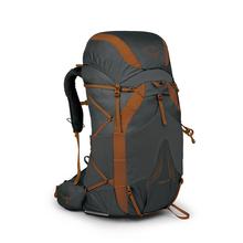 Exos 58 by Osprey Packs in Apache Junction AZ