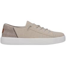 Men's Cody Craft Linen by Crocs in Rancho Cucamonga CA