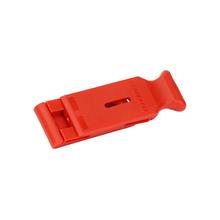Universal Hydraulic Disc Brake Bleed Block by SRAM in 熊谷市埼玉県熊谷市仲町 埼玉県