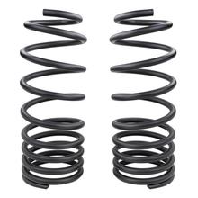 Old Man Emu Coil Spring Rear 3339 | Black | 18.5 in by ARB USA Brand in Gila Bend AZ