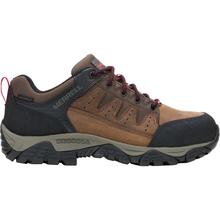 Men's Windoc Steel Toe Work Shoe Wide Width by Merrell in Shreveport LA