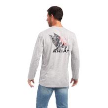 Men's Charger Free Bird T-Shirt