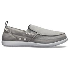 Men's Walu Slip-On by Crocs in Pasadena CA