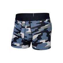 Men's DropTemp Cooling Cotton Boxer Briefs by Saxx in Fairmont NC