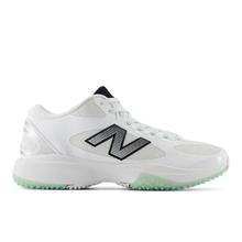 Unisex FreezeLX  v5 Turf by New Balance in Durham NC