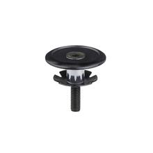 Knock Block Headset Top Cap