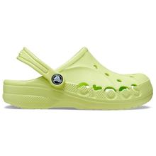 Kids' Baya Clog by Crocs