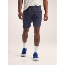 Incendo Short 9" Men's by Arc'teryx