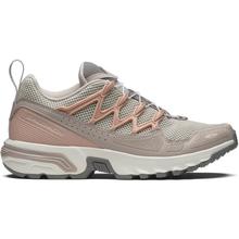Unisex ACS + og by Salomon in Provo UT