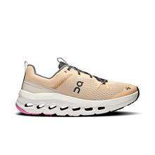Unisex Cloudleap by On Running in National City CA