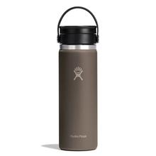 20 oz Coffee with Flex Sip™ Lid - Sandpiper by Hydro Flask in Nelson BC