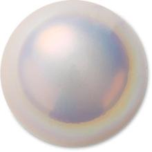 Large Iridescent Pearl by Crocs in Mishawaka IN