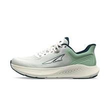 Men's Provision 8 by Altra Running
