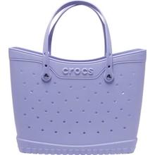 Classic Tote by Crocs