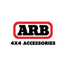 RELAY 24V 30A CO41 by ARB USA Brand in Broomfield CO