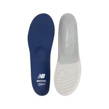 Unisex Casual Metatarsal Support