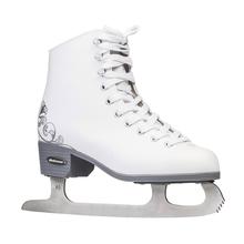 Bladerunner Ice By Allure Women's Adult Figure Ice Skates by Rollerblade in Indialantic FL