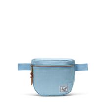 Settlement Hip Pack by Herschel Supply in Edmonton Ab
