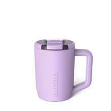 Muv 15oz | Lavender by BrüMate in Locust Grove GA