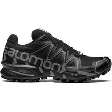 Speedcross Offroad by Salomon