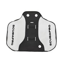 Navigator Lite Air Cell Cover in White by SCUBAPRO