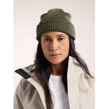 Mallow Toque by Arc'teryx