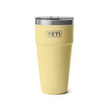 Rambler 887 ML Stackable Cup by YETI