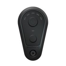 EW-Sw310 Satellite System On/Off Switch by Shimano Cycling