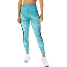 Women's Training Graphic Tight