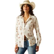 Womens by Ariat