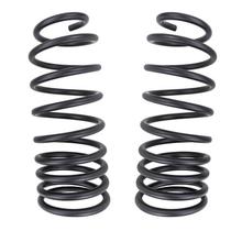 Old Man Emu Coil Spring Rear 3338 | Black | 18.3 in by ARB USA Brand in Huntington NY