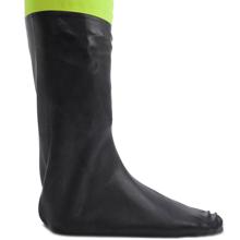 Latex Sock Repair Service for Dry Suits by NRS