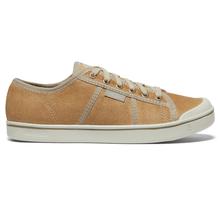 Men's Eldon Harvest Leather Sneaker