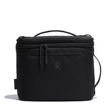5 L Insulated Lunch Bag by Hydro Flask in Lake Louise AB
