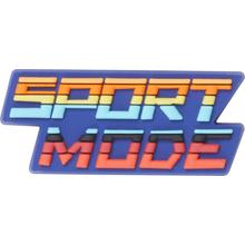 Sport Mode