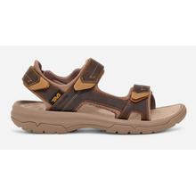 Men's Langdon Sandal by Teva